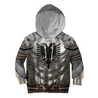 Albania Armor 3D All Over Printed Special Hoodie PL06032005-Apparel-PL8386-Hoodie-S-Vibe Cosy™
