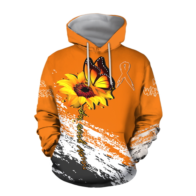 MS 3d hoodie shirt for men and women HG HAC100301-Apparel-HG-Hoodie-S-Vibe Cosy™