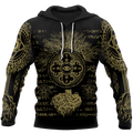 Alchemy World Tree 3D All Over Printed Shirts Hoodie JJ140201-Apparel-MP-Hoodie-S-Vibe Cosy™
