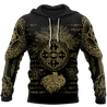 Alchemy World Tree 3D All Over Printed Shirts Hoodie JJ140201-Apparel-MP-Hoodie-S-Vibe Cosy™