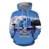 3D All Over Printed Truck Clothes-Apparel-6teenth World-Hoodie-S-Vibe Cosy™