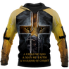 Knight God Jesus 3D All Over Printed Shirt Hoodie For Men And Women JJ240302-Apparel-MP-Hoodie-S-Vibe Cosy™