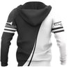 Trombone music 3d hoodie, t-shirt, sweatshirt for men and women HG HAC31202-Apparel-HG-Zip hoodie-S-Vibe Cosy™