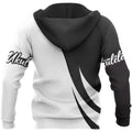Ukulele music 3d hoodie shirt for men and women HG HAC28121-Apparel-HG-Zip hoodie-S-Vibe Cosy™