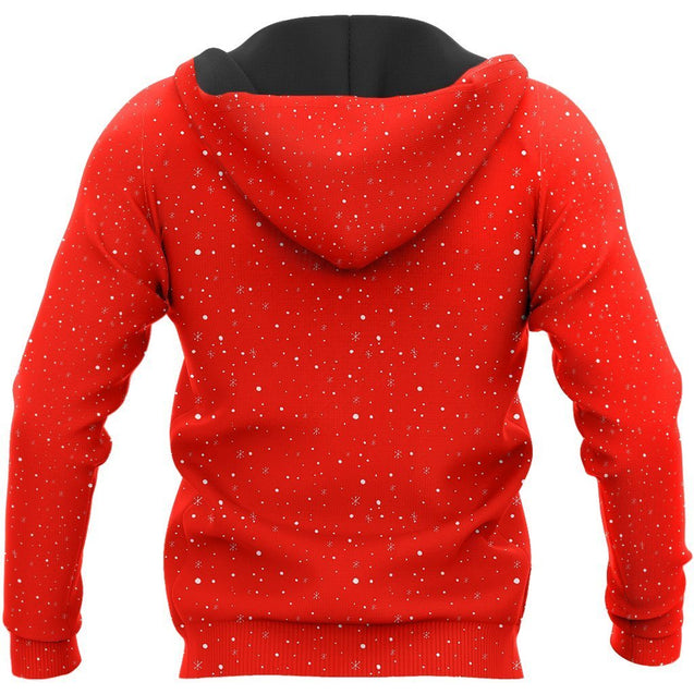 Beautiful 3D body ugly sweater HAC10c HG2101-Apparel-HG-Hoodie-S-Vibe Cosy™