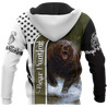 BEAR HUNTING CAMO 3D ALL OVER PRINTED SHIRTS FOR MEN AND WOMEN Pi041202 PL-Apparel-PL8386-Hoodie-S-Vibe Cosy™