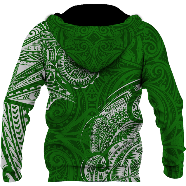 American Samoa active special 3d all over printed shirt and short for man and women JJ100105 PL-Apparel-PL8386-Hoodie-S-Vibe Cosy™