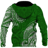 American Samoa active special 3d all over printed shirt and short for man and women JJ100105 PL-Apparel-PL8386-Hoodie-S-Vibe Cosy™