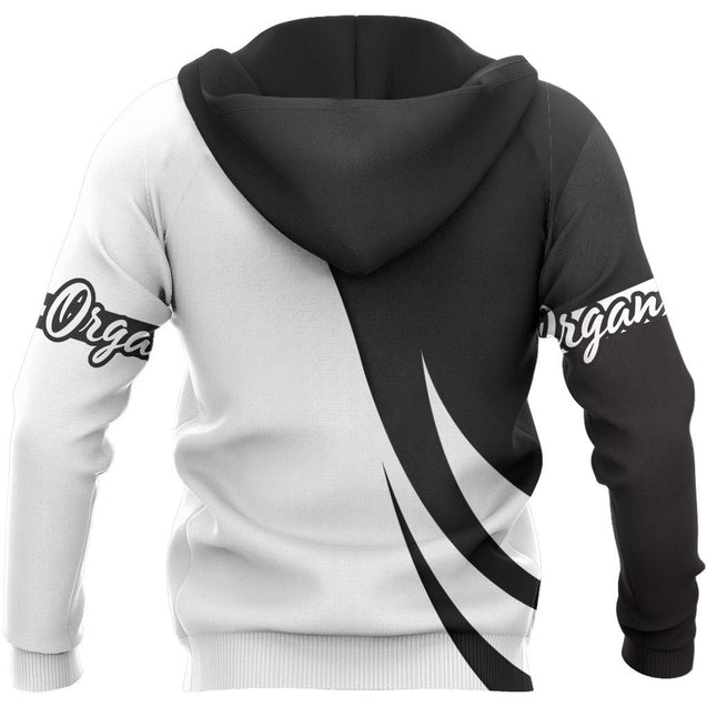 Organ music 3d hoodie shirt for men and women HG HAC28122-Apparel-HG-Zip hoodie-S-Vibe Cosy™