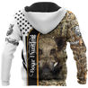 BOAR HUNTING CAMO 3D ALL OVER PRINTED SHIRTS FOR MEN AND WOMEN Pi041201 PL-Apparel-PL8386-Hoodie-S-Vibe Cosy™