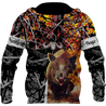 BOAR HUNTING CAMO 3D ALL OVER PRINTED SHIRTS FOR MEN AND WOMEN JJ221201 PL-Apparel-PL8386-Hoodie-S-Vibe Cosy™