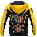 US ARMY SKULL 3d all over Print hoodies Pi270201 PL-Apparel-PL8386-Hoodie-S-Vibe Cosy™