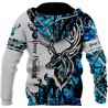 DEER HUNTING UNDERTOW CAMO 3D ALL OVER PRINTED SHIRTS FOR MEN AND WOMEN JJ051203 PL-Apparel-PL8386-Hoodie-S-Vibe Cosy™