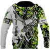 DEER HUNTING TOXIC CAMO 3D ALL OVER PRINTED SHIRTS FOR MEN AND WOMEN JJ051204 PL-Apparel-PL8386-Hoodie-S-Vibe Cosy™