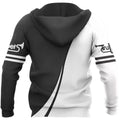 Trumpet music 3d hoodie shirt for men and women HG HAC16124-Apparel-HG-Zip hoodie-S-Vibe Cosy™