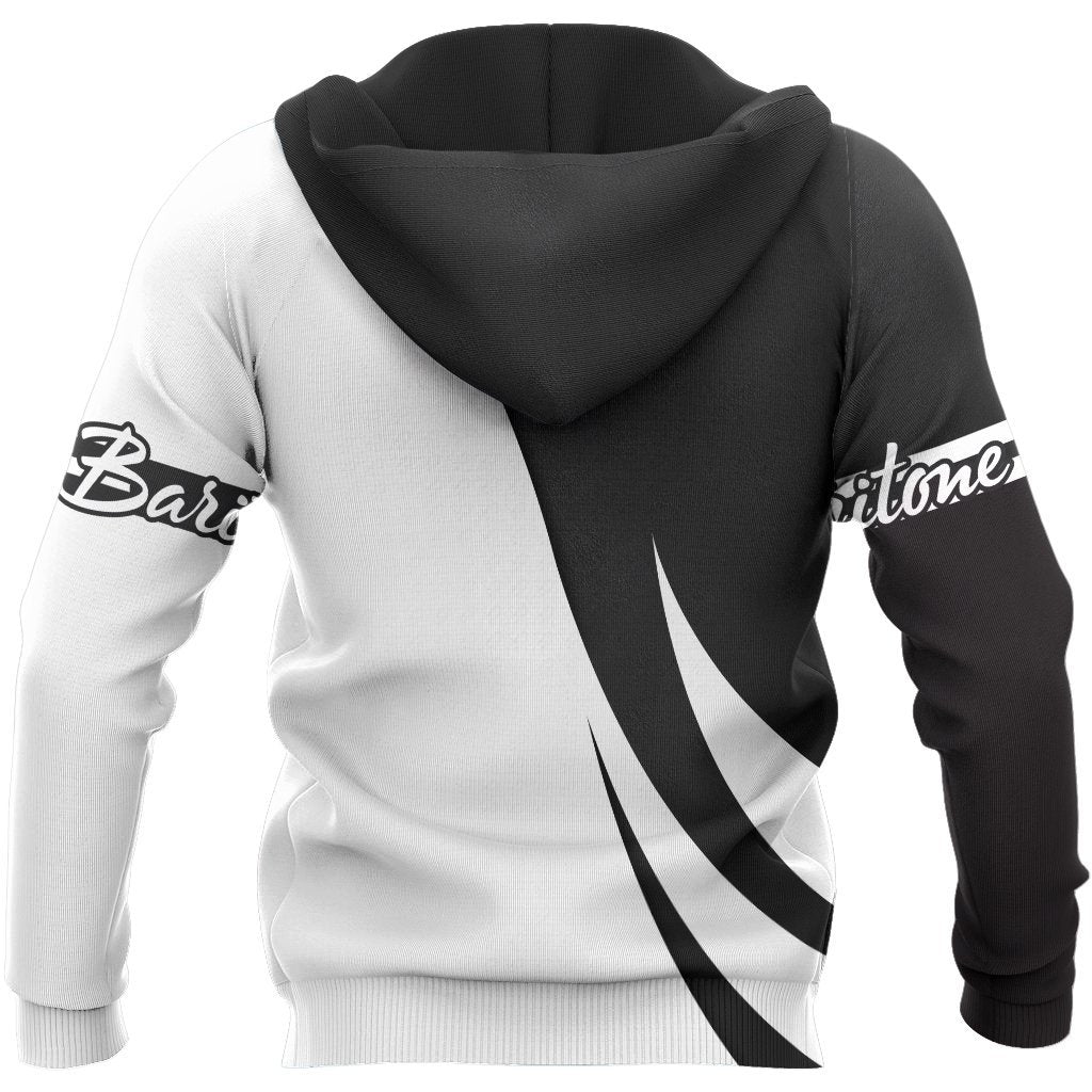 Baritone music 3d hoodie shirt for men and women HG HAC27128-Apparel-HG-Zip hoodie-S-Vibe Cosy™