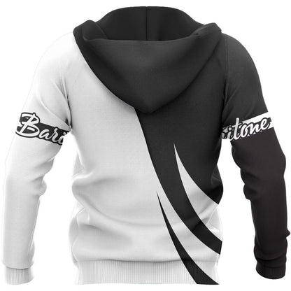 Baritone music 3d hoodie shirt for men and women HG HAC27128-Apparel-HG-Zip hoodie-S-Vibe Cosy™