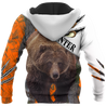 BEAR HUNTING CAMO 3D ALL OVER PRINTED SHIRTS FOR MEN AND WOMEN Pi051201 PL-Apparel-PL8386-Hoodie-S-Vibe Cosy™