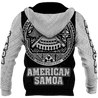 American Samoa All Over Hoodie - Coat Of Arm JJ300101 PL-Apparel-PL8386-Hoodie-S-Vibe Cosy™