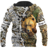 BEAR HUNTING CAMO 3D ALL OVER PRINTED SHIRTS FOR MEN AND WOMEN Pi061203 PL-Apparel-PL8386-Hoodie-S-Vibe Cosy™