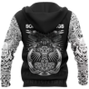 Raven Of Odin All Over Printed AM161001-Apparel-HP Arts-Hoodie-S-Vibe Cosy™