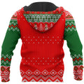 3D Over Printed Friends Christmas Collection HG2491 HAC08-Apparel-HG-Hoodie-S-Vibe Cosy™