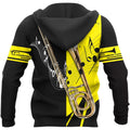 Alto trombone music 3d hoodie shirt for men and women HG HAC101207-Apparel-HG-Zip hoodie-S-Vibe Cosy™