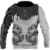 Aotearoa Maori manaia 3d all over printed shirt and short for man and women JJ030201 PL-Apparel-PL8386-Hoodie-S-Vibe Cosy™