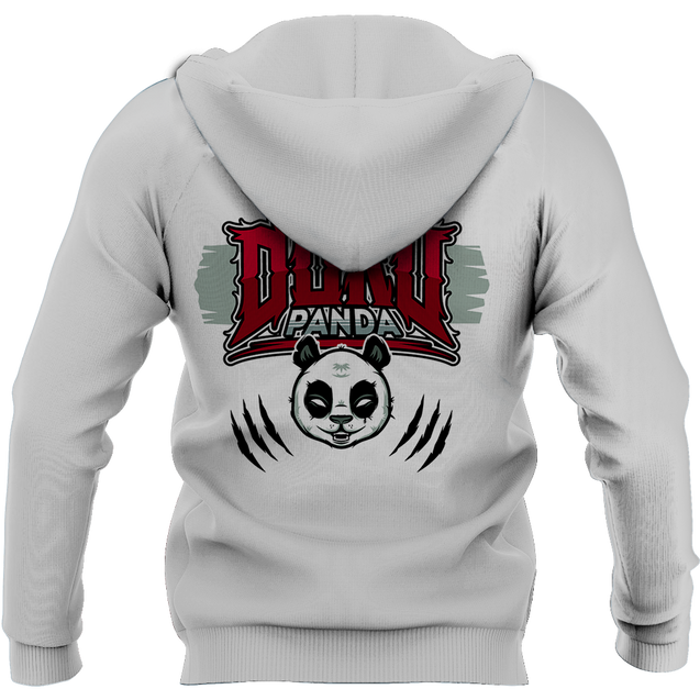 Don't fuck with family NNKPD101-Apparel-NNK-Hoodie-S-Vibe Cosy™