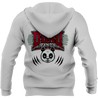Don't fuck with family NNKPD101-Apparel-NNK-Hoodie-S-Vibe Cosy™