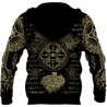 Alchemy World Tree 3D All Over Printed Shirts Hoodie JJ140201-Apparel-MP-Hoodie-S-Vibe Cosy™