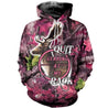 3D All Over Printed Deer Hunting Clothes-Apparel-HP Arts-Hoodie-S-Vibe Cosy™