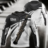 Oboe music 3d hoodie shirt for men and women ver 1 HG HAC19122-Apparel-HG-Zip hoodie-S-Vibe Cosy™