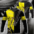 Teno trombone music 3d hoodie shirt for men and women HG HAC101205-Apparel-HG-Zip hoodie-S-Vibe Cosy™
