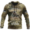 Memorial day it cannot be inherited full 3D over printed shirts TR220406-Apparel-Huyencass-Hoodie-S-Vibe Cosy™