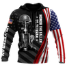 If You Haven't Risked Coming Home Under A Flag Honor The Fallen US Veteran 3D All Over Printed Shirts Pi09102004