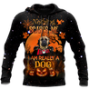 Bullmastiff hoodie shirt for men and women VP25092002
