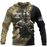 Memorial day Remember and honor the heroes 3D over printed shirts TR130401A-Apparel-Huyencass-Hoodie-S-Vibe Cosy™