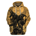 3D All Over Print ANUBIS AND OSIRIS Hoodie-Apparel-RoosterArt-Hoodie-S-Vibe Cosy™