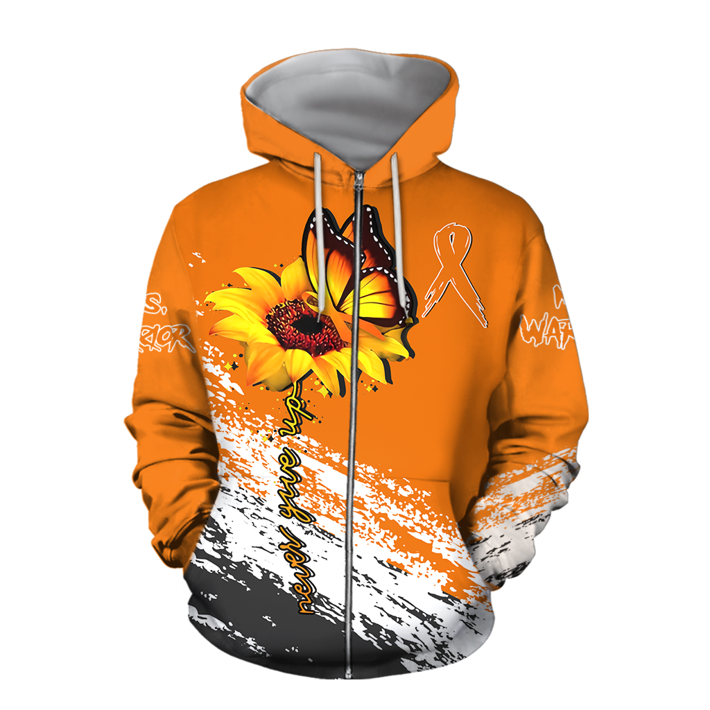 MS 3d hoodie shirt for men and women HG HAC100301-Apparel-HG-Zip hoodie-S-Vibe Cosy™