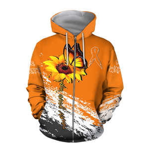 MS 3d hoodie shirt for men and women HG HAC100301-Apparel-HG-Zip hoodie-S-Vibe Cosy™