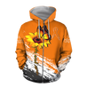 MS 3d hoodie shirt for men and women HG HAC100301-Apparel-HG-Zip hoodie-S-Vibe Cosy™