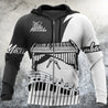 Marimba music 3d hoodie shirt for men and women HG HAC301201-Apparel-HG-Zip hoodie-S-Vibe Cosy™