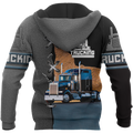Truck 3d hoodie shirt for men and women HAC160403-Apparel-HG-Zip hoodie-S-Vibe Cosy™