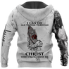 Jesus 3D All Over Printed Shirts For Men and Women JJW31102004