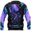 Suicide 3d hoodie shirt for men and women HAC200502-Apparel-HG-Hoodie-S-Vibe Cosy™