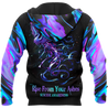 Suicide 3d hoodie shirt for men and women HAC200502-Apparel-HG-Hoodie-S-Vibe Cosy™