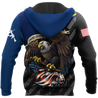 US Veteran Air Force 3d all over printed shirts for men and women TR3005202S-Apparel-Huyencass-Hoodie-S-Vibe Cosy™