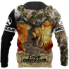 Dinosaurs 3d hoodie shirt for men and women HG92601