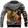 Dinosaurs hoodie shirt for men and women HG92600